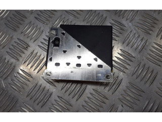 Блок подушек безопасности 6Q0909605   Seat Ibiza III (6L)