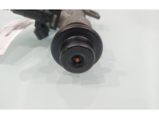 Магистральная трубка топлива Hyundai Coupe - года