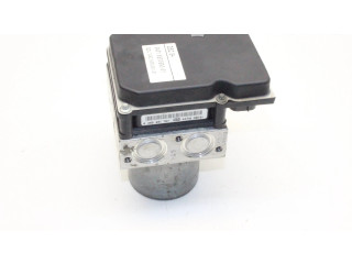 Блок АБС 6850890, 6850891 BMW Z4 E89 2009 - 2017 года