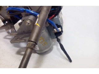 Ojnice 48810BR60C, D8080EY40B Nissan Qashqai