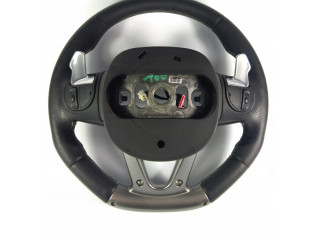 Volant Dodge Charger 2016 5PK531X9AH