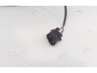 Вентилятор радиатора     5WA121203G    Cupra Formentor 