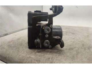 Блок АБС A426G, A426G   Volvo  S80  2004 - 2006 года