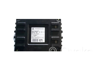 Блок комфорта 95400B9000K   Hyundai i10   