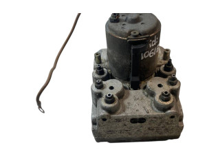 Блок АБС 701614111D, 703907379A Volkswagen Transporter - Caravelle T4 1991 - 2003 года