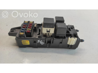 Блок предохранителей 656, 0506961   Volvo S40, V40    