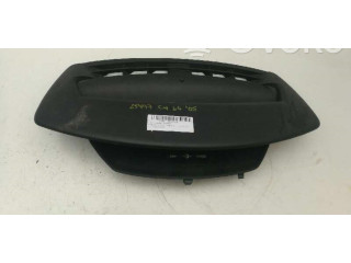 Панель приборов P96572391ZD Citroen C4 I