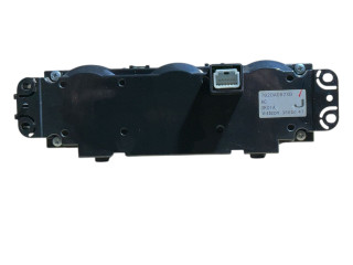 Блок управления климат-контролем 7820A082XB, 0K01A Mitsubishi ASX