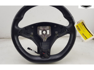 Руль Tesla Model X 2015 - года 103677400D, 103677400D