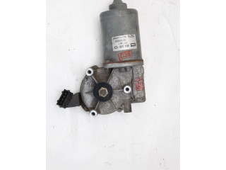 Моторчик дворников 9171901, 9171901 Volvo V70