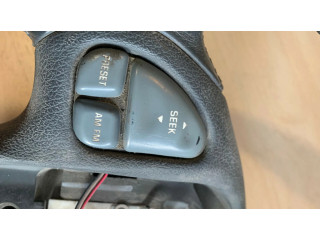 Volant Chevrolet Camaro 1995 16752003