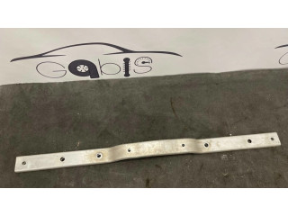 Другая часть передней ходовой части