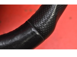 Руль Alfa Romeo 159 - года