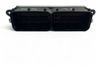Блок управления двигателем ECU 05L907309T, 0281039429 Skoda Kodiaq
