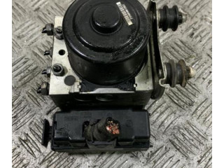 Jednotka ABS Volkswagen Touareg II 2010