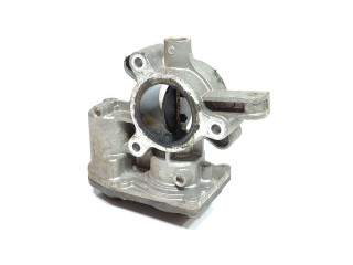 Vstřikovací čerpadlo 55581772 Mini One - Cooper F56 F55 B38 A15 A