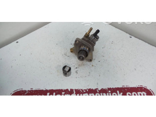 Vstřikovací čerpadlo 04E127026L, 04E127026BB   Seat Ibiza IV (6J,6P)    CHZB 