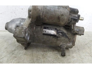 Volant Toyota Verso-S 2012 28100-47180