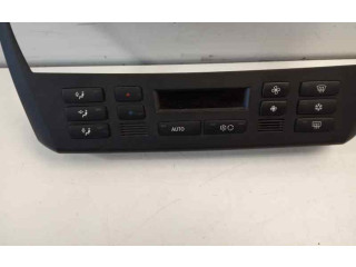 Блок управления климат-контролем 64113417544, 5HB00877709 BMW X3 E83