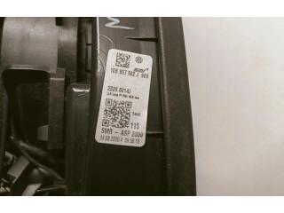 Зеркало электрическое Volkswagen ID.3 2019 - года