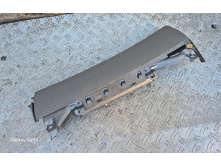 Подушка безопасности для колен Lexus GS 300 350 430 450H