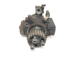 Vstřikovací čerpadlo 03L130755AH Skoda Roomster (5J)