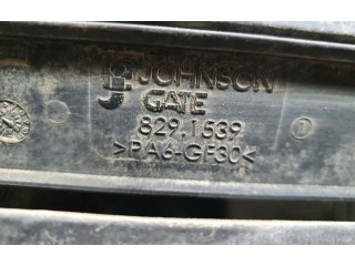 Вентилятор радиатора     8291539    Peugeot 3008 II 1.5