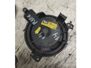 Вентилятор печки    8489357, 603905K   Peugeot 306