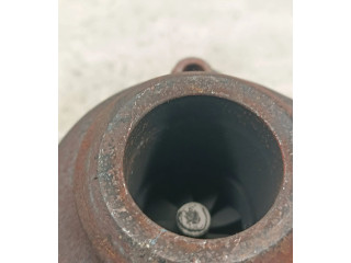 Турбина Ford Galaxy 9677063780, GTB1449VZ