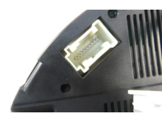 Панель приборов 1031098100, 1031098100   Mercedes-Benz A W169       