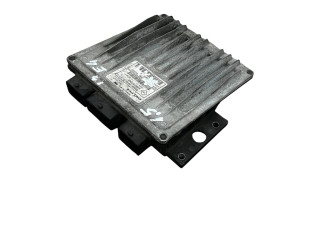 Řídící jednotka 8200513076, 8200767242 Renault Kangoo III 2005