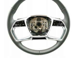 Volant Audi A6 S6 C8 4K 2021 4N0419091B