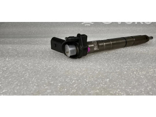 Vstřikovač 059130277AH, 060508   Audi Q7 4L    BUG 