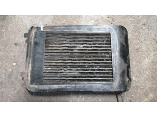 Интеркулер HR140101 Hyundai Galloper 2.5