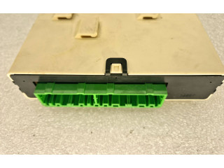 Переключатель дворников 69294240T, 9472523 Volvo S70 V70 V70 XC