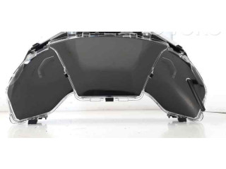 Přístrojová deska Honda Civic X 2019 78100TGL