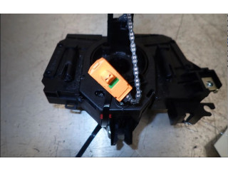 Подрулевой шлейф SRS 7701045279   Renault Clio II