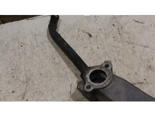 Блок управления климат-контролем    Subaru Forester SG