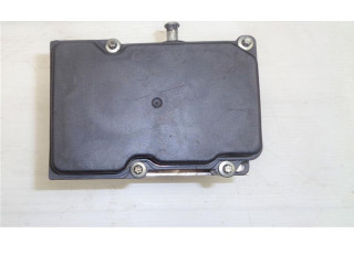 Блок АБС 0265231672 Fiat Idea - года