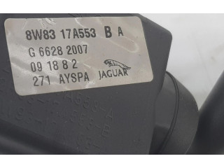 Ручка стеклоочистителей