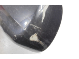 Зеркало (механическое)       Chevrolet Nubira   -  года   