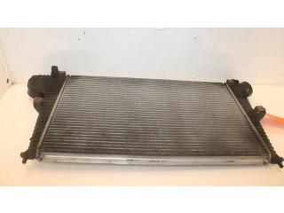 Интеркулер  4576039, 4576039   Saab 9-5 