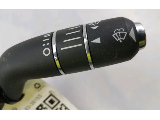 Ручка стеклоочистителей C2Z11721, E0-3915S Jaguar XF X250