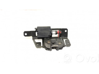 Zámek zadních dveří 51247026192 BMW 3 E46 2003