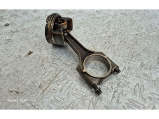 Píst 0822363R, BZB   Seat Altea XL    BZB 