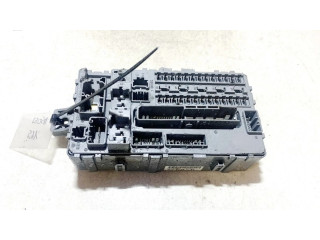 Блок предохранителей tl0e212 Honda Accord