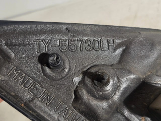 Зеркало электрическое левое Mercury Mountaineer