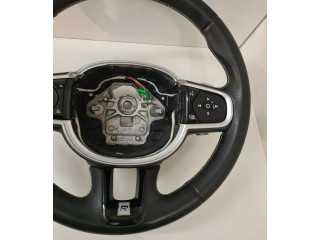 Volant Volvo XC90 2018