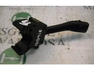 Ручка стеклоочистителей 4B0953503H01C, 494551 Audi A3 S3 8L