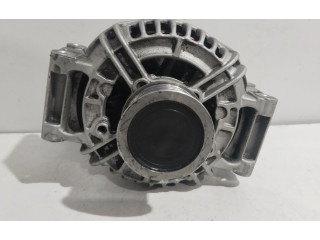 Генератор 06D903016 Audi A4 Allroad